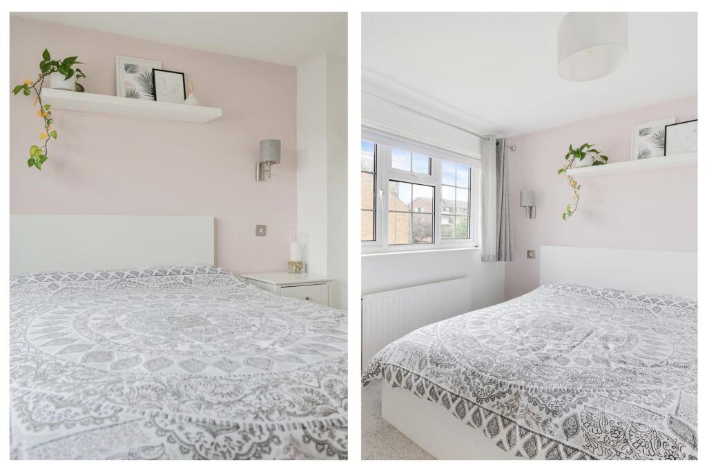 MIDDLE CLOSE (7).jpg