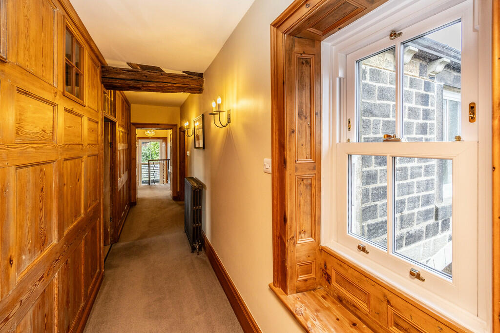 SIHHBrdge-061124-...