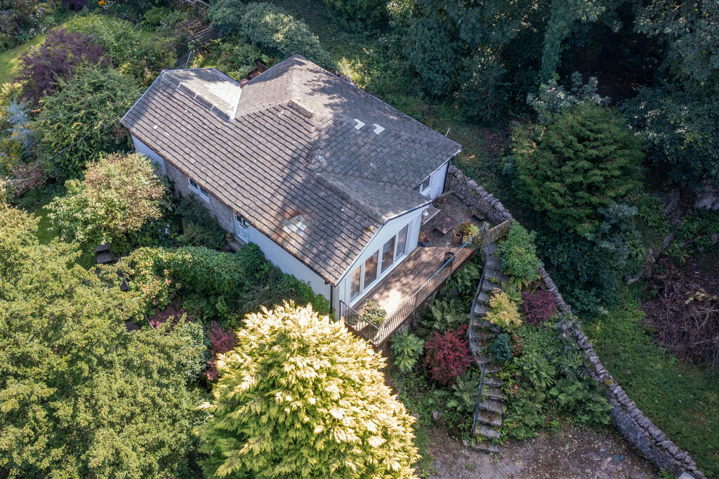 4a Stankelt Road