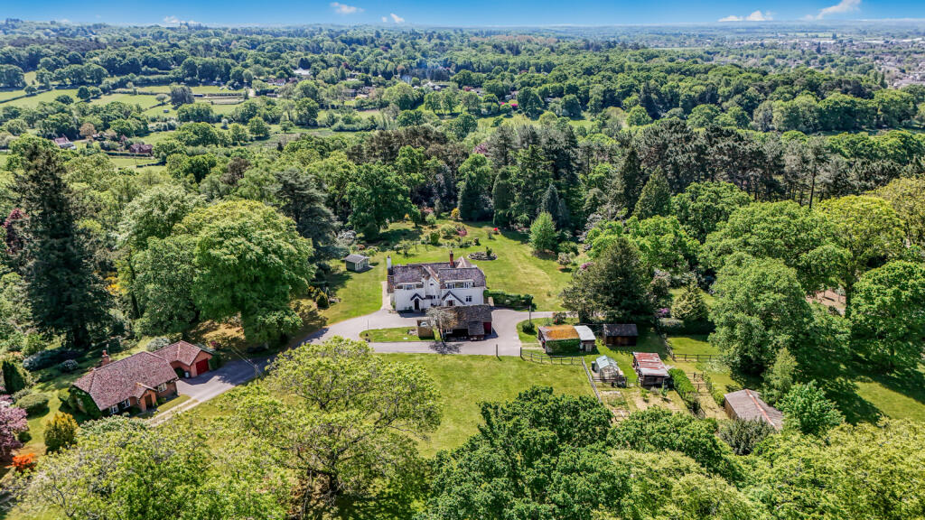 Picture No. 57