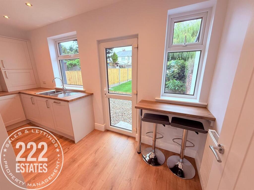 PHOTO-2025-09-10-15-13-08 (10).jpg