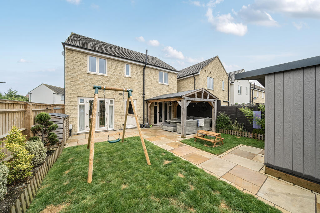 132913166888d1b142a99