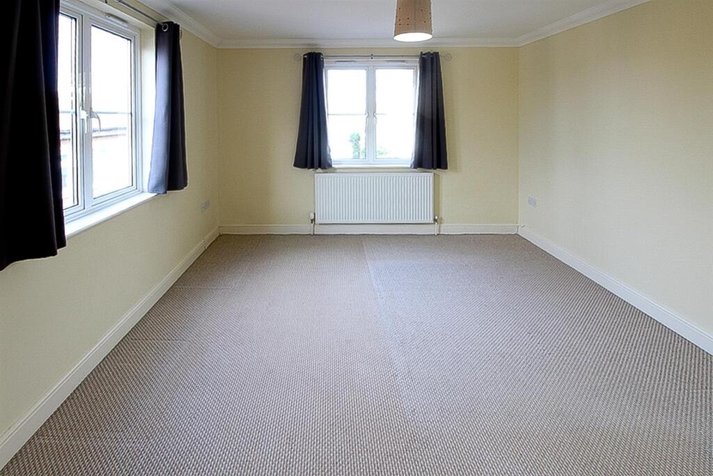 Bedroom-2.jpg