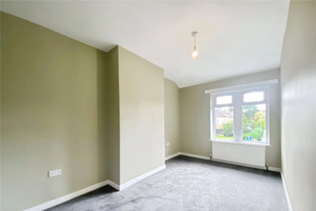 12 Drewry Road, Keighley, BD21 2PU