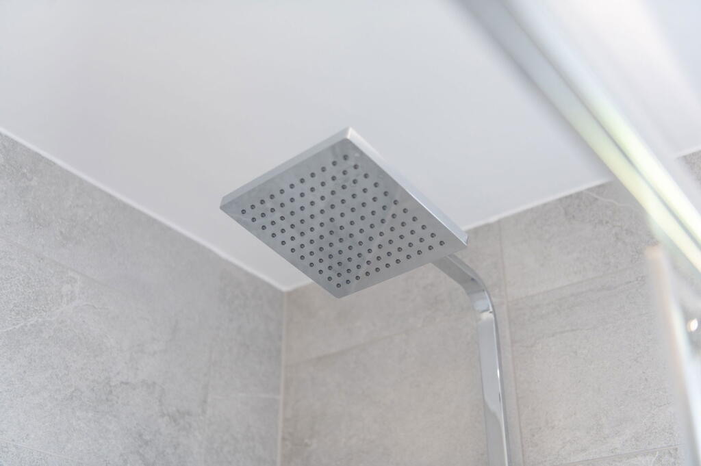 Manor Farm,Crofton,Carlisle,Cumbria,CA5 6QB