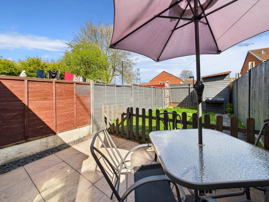 CAM05192G0-PR0036-STILL004