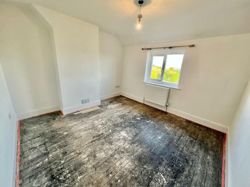 PHOTO-2024-05-08-10-02-18 (12).jpg