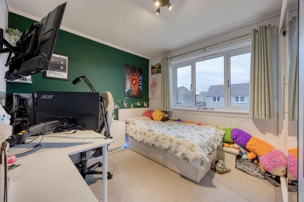 4_ALDER_AVE_LENZIE_018.JPEG