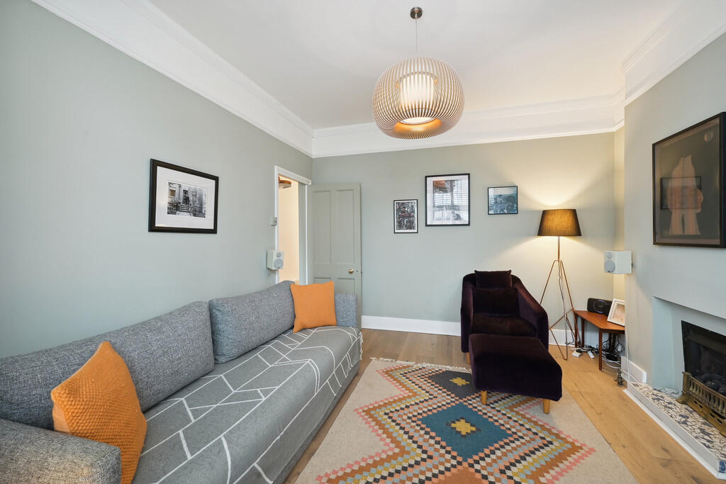 234 Roundwood Roa...