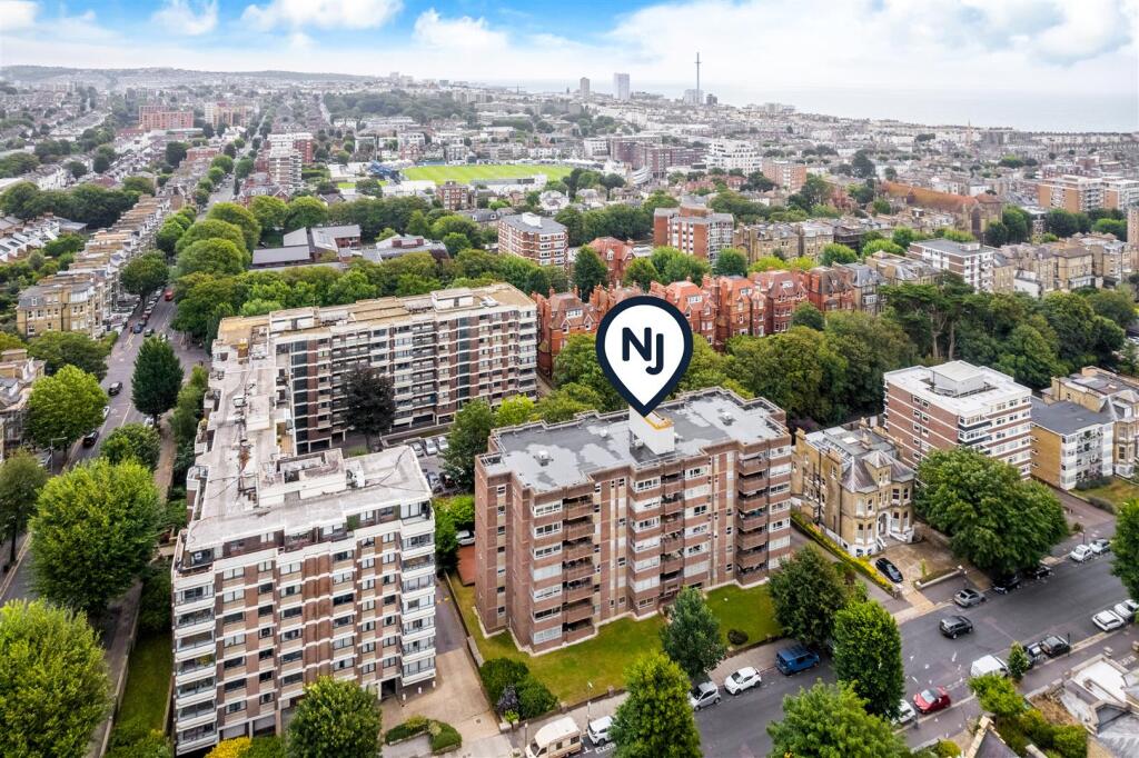 Flat 25 Veric-26.jpg