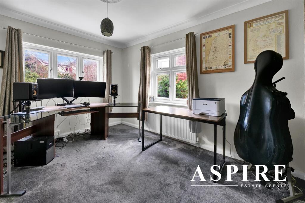 Aspire Estate Agents85.jpg