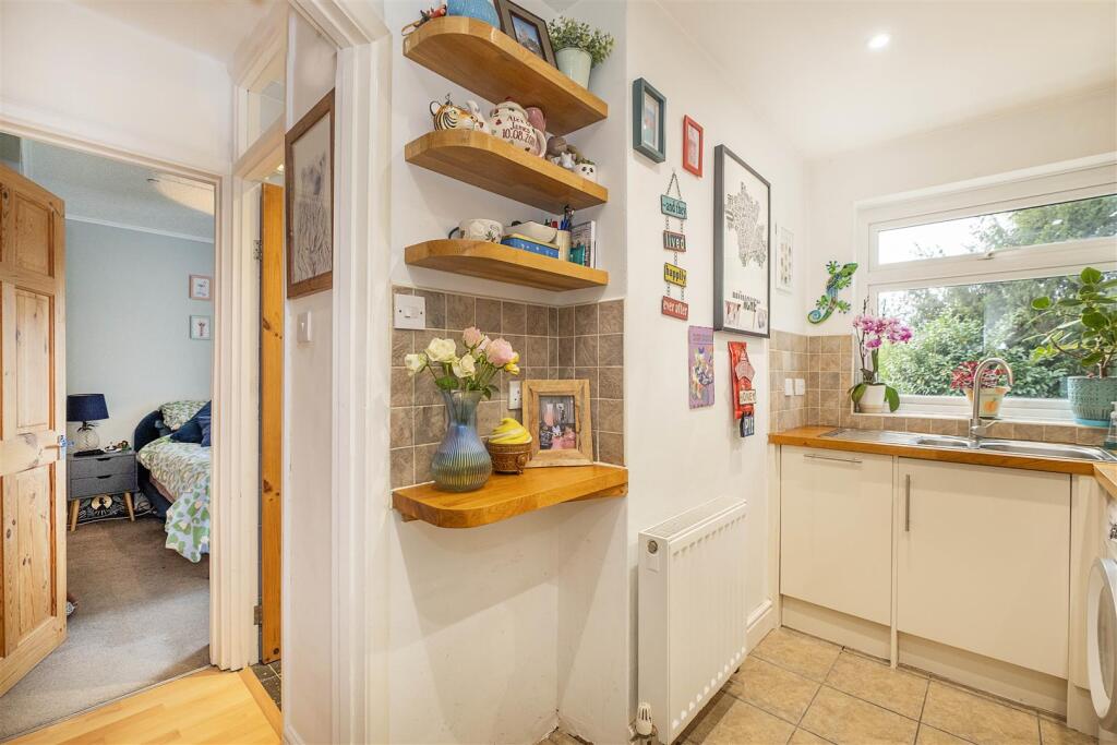 5-warwick-road-0018 copy.jpg