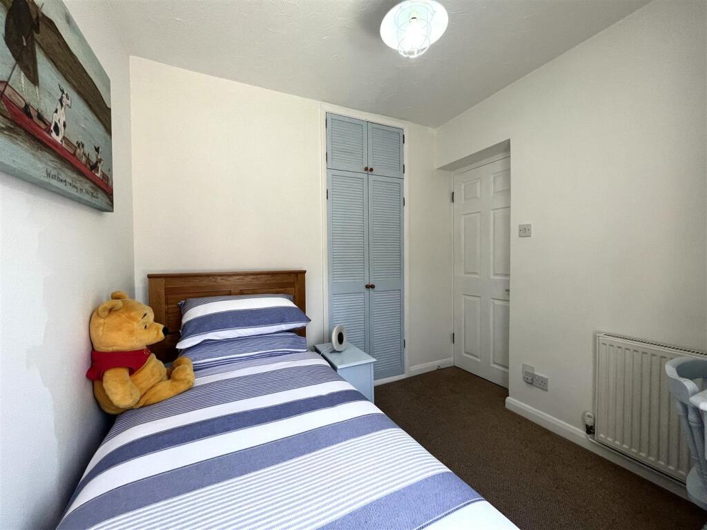 Bedroom 3.jpeg