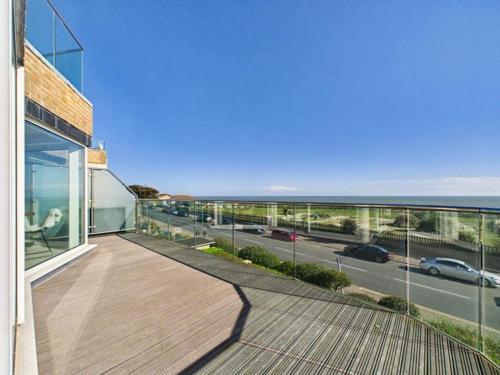 8 Studland terrace 2