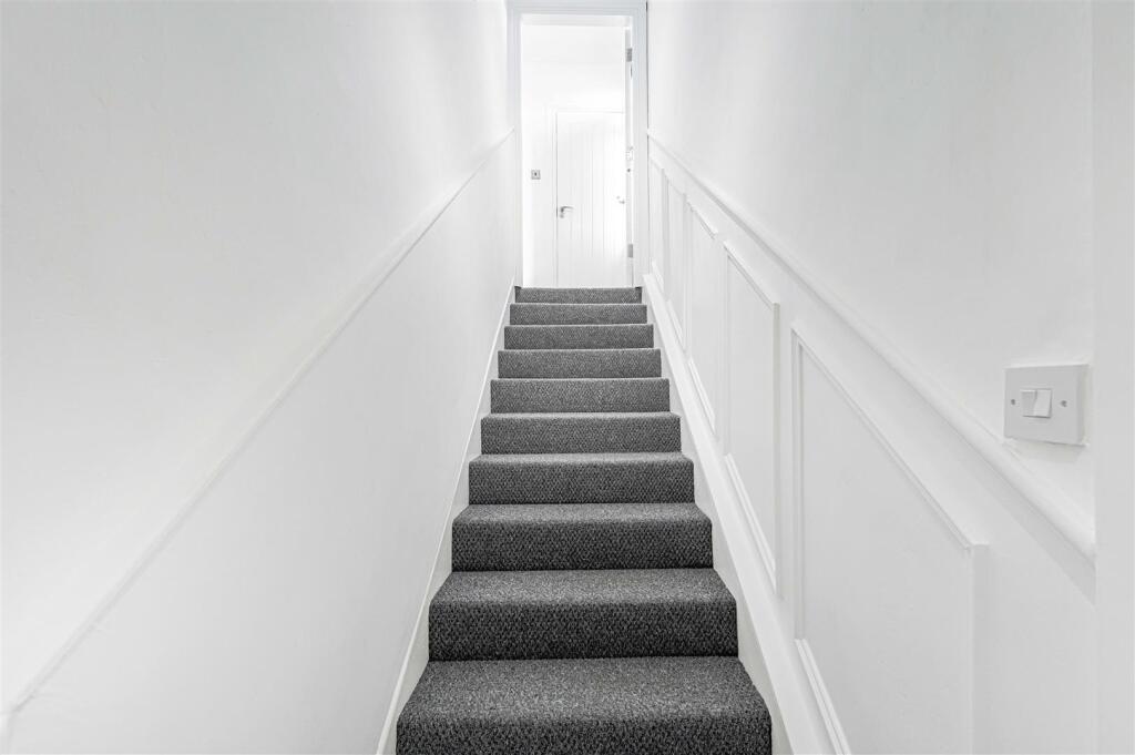 untitled (24 of 1).JPG