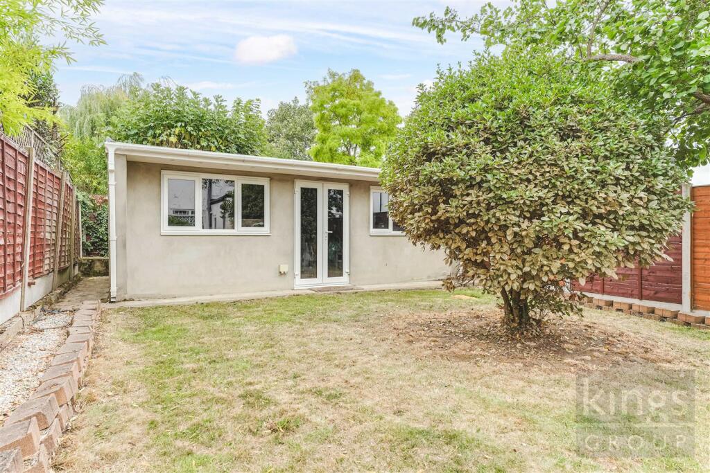 Orchard Way WM-8.jpg