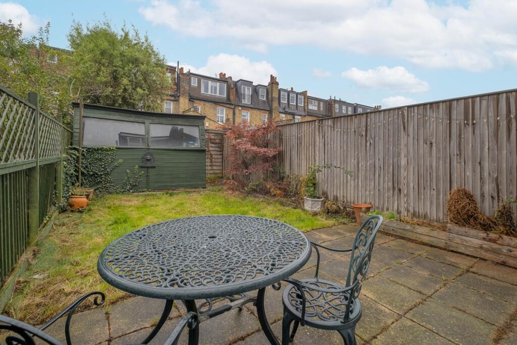 158-clonmore-stre...