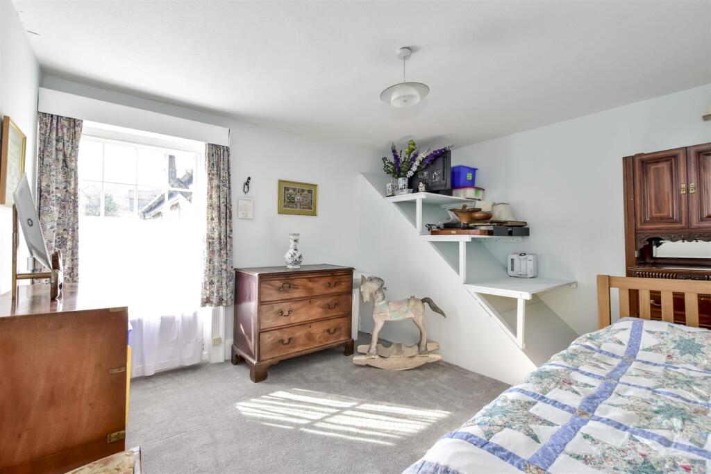 DSC_0878-DSC_0879 (1).jpg