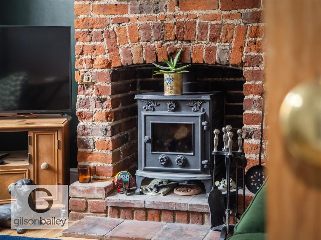 28WodehouseStreet-10.jpg
