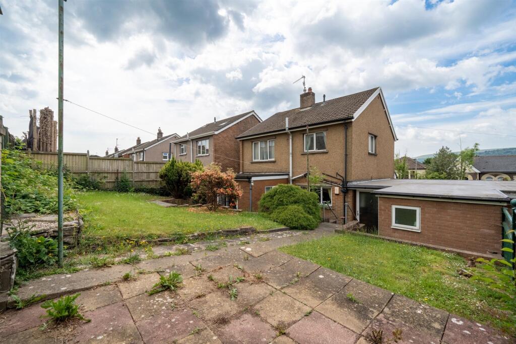 20 The Highway-24.jpg