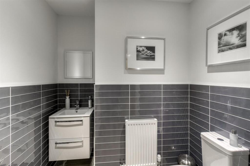 5 Wilson Close 016.jpg