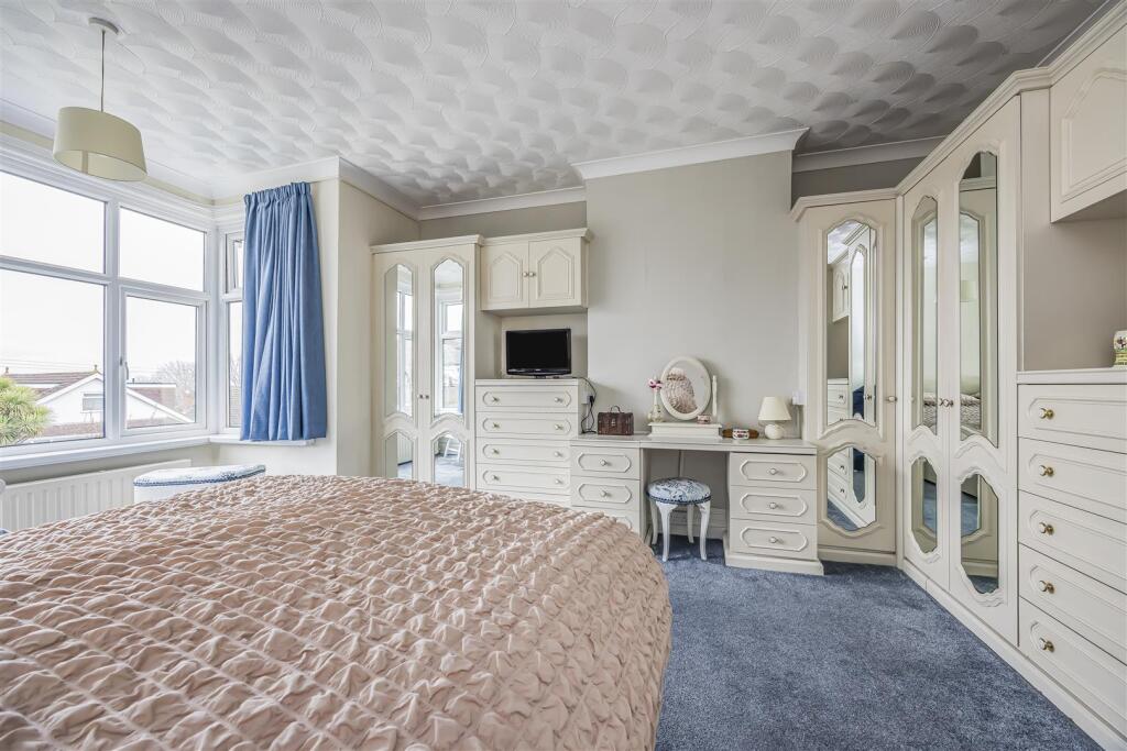 11 Portsdown Avenue, Drayton-PorticoMarketing-Sold