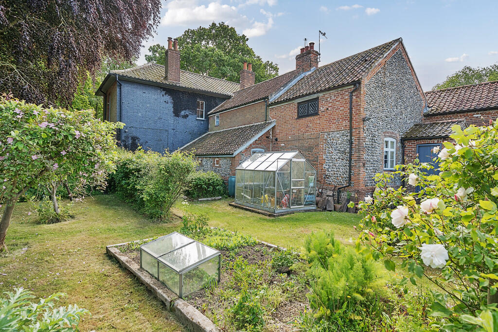 1294944-8-682f577...