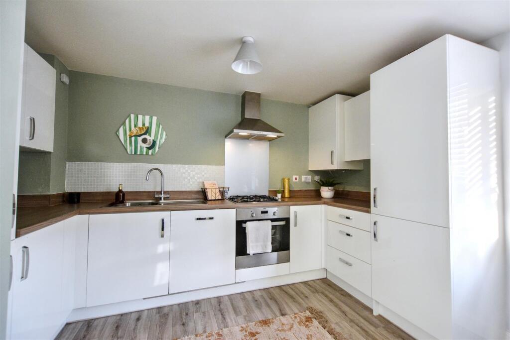 Open Living Kitchen_2.jpeg