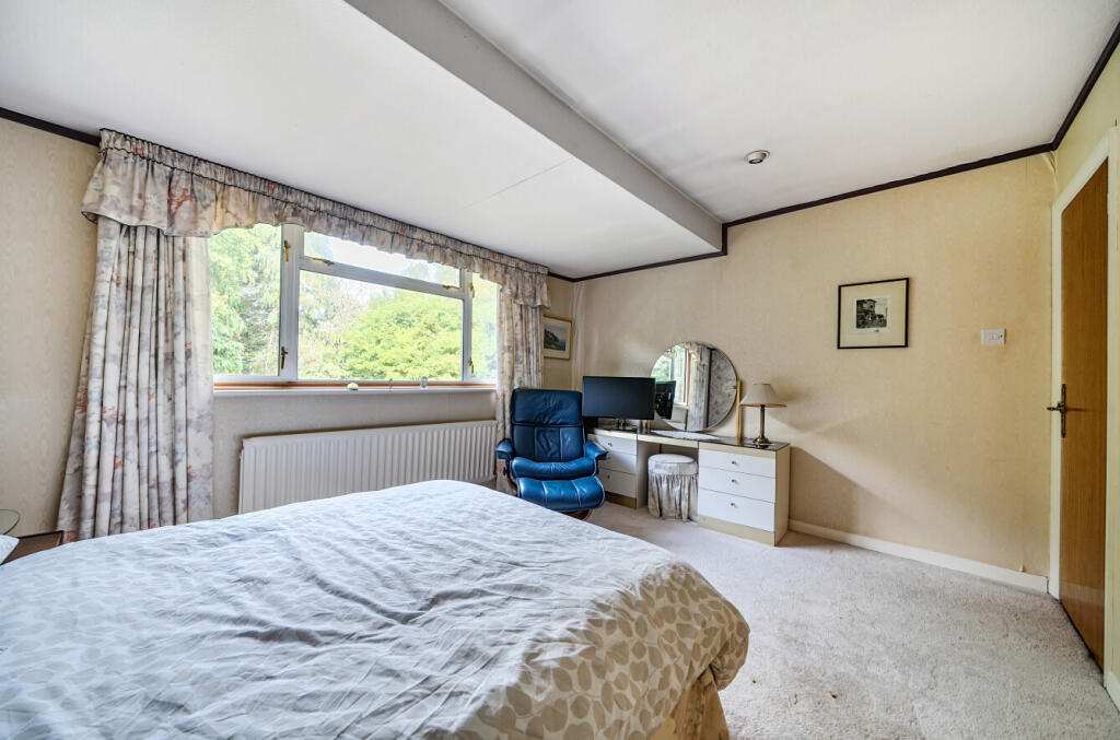 1354452-26-68d3cd...