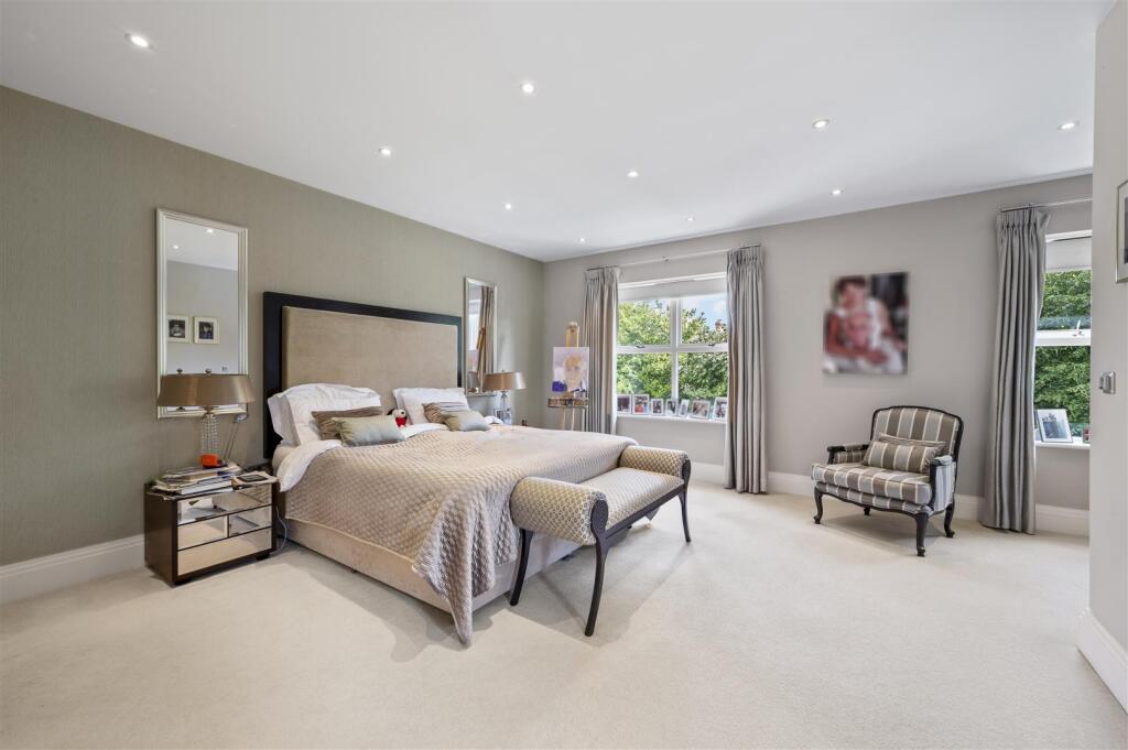 6 Arterberry Road,27.jpg