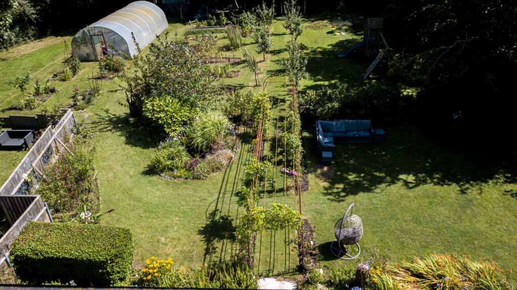 DJI_0400-Edit.jpg