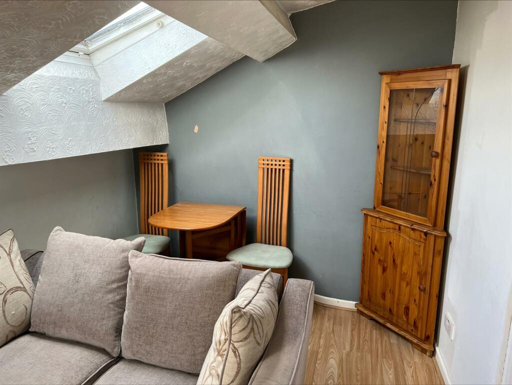 processed-D7D4E562-BA8D-401E-A7E1-1A4224B35557.jpe