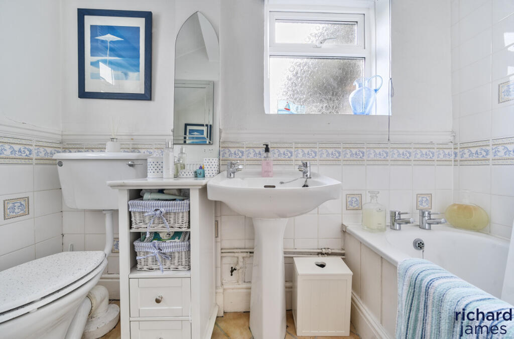 871fe81298254631a97c53a27751dac5