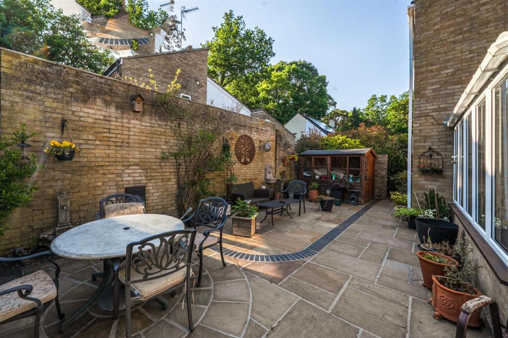 1293614-1-1293614-ARW (12)c.jpg