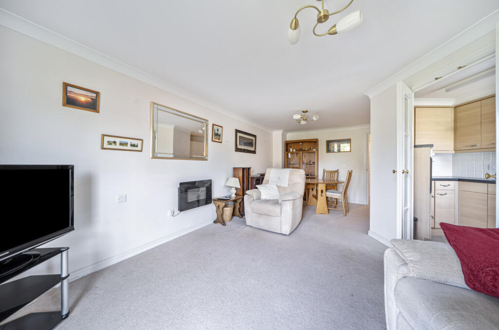 1364076-17-68e56c...