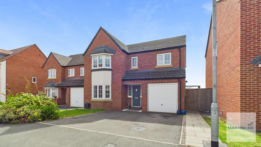 CAM03663G0-PR0157...