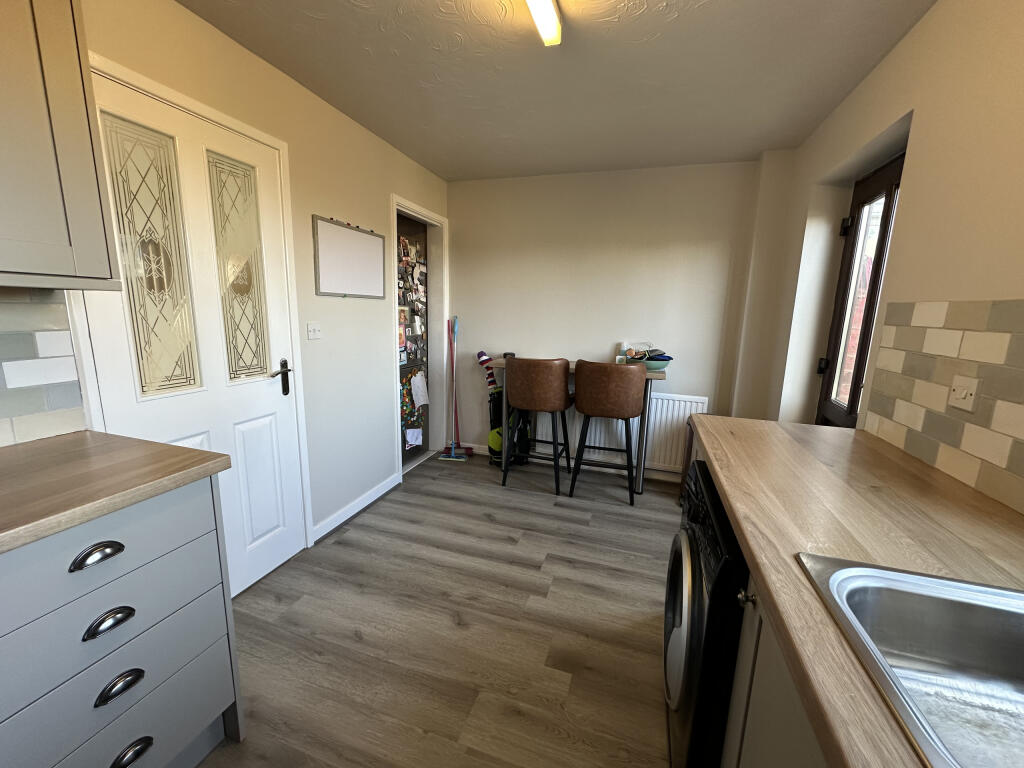 Photo 09-08-2025, 11 08 17