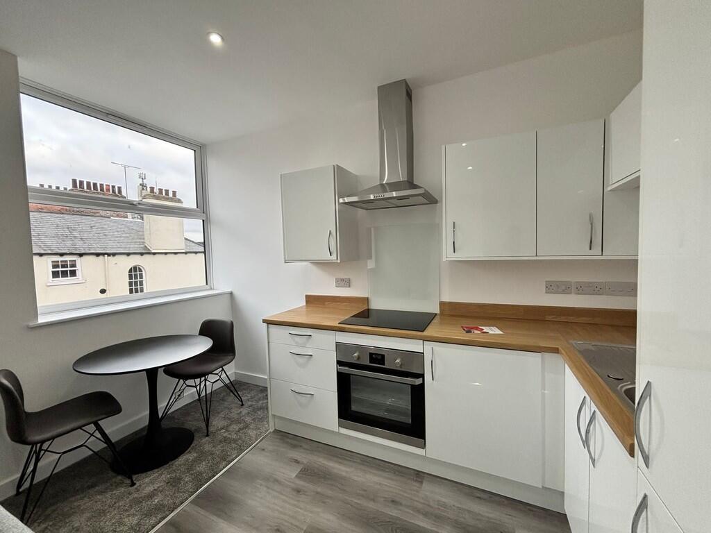 IMG-20250207-WA00...