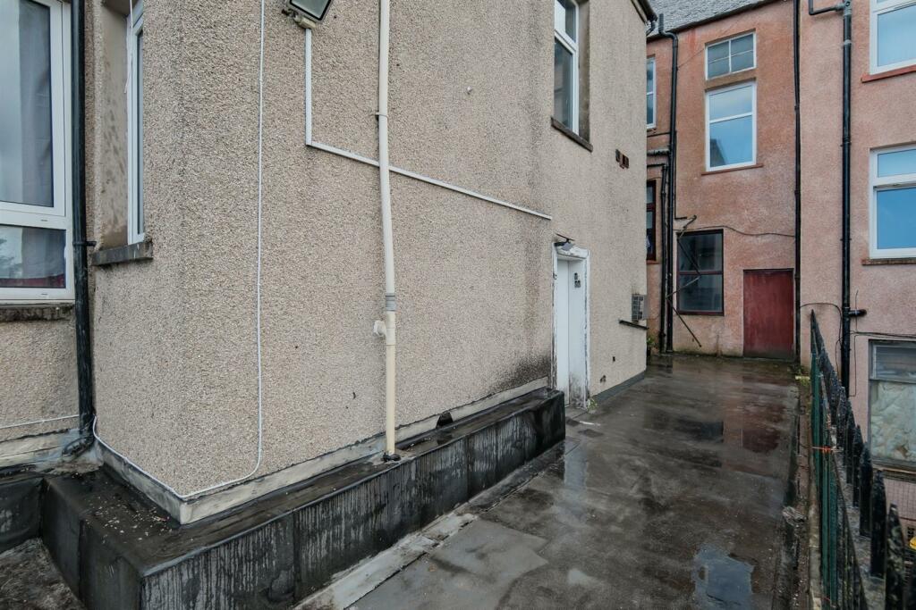 017-185 Main Street Wishaw, ML2 7NE.jpg