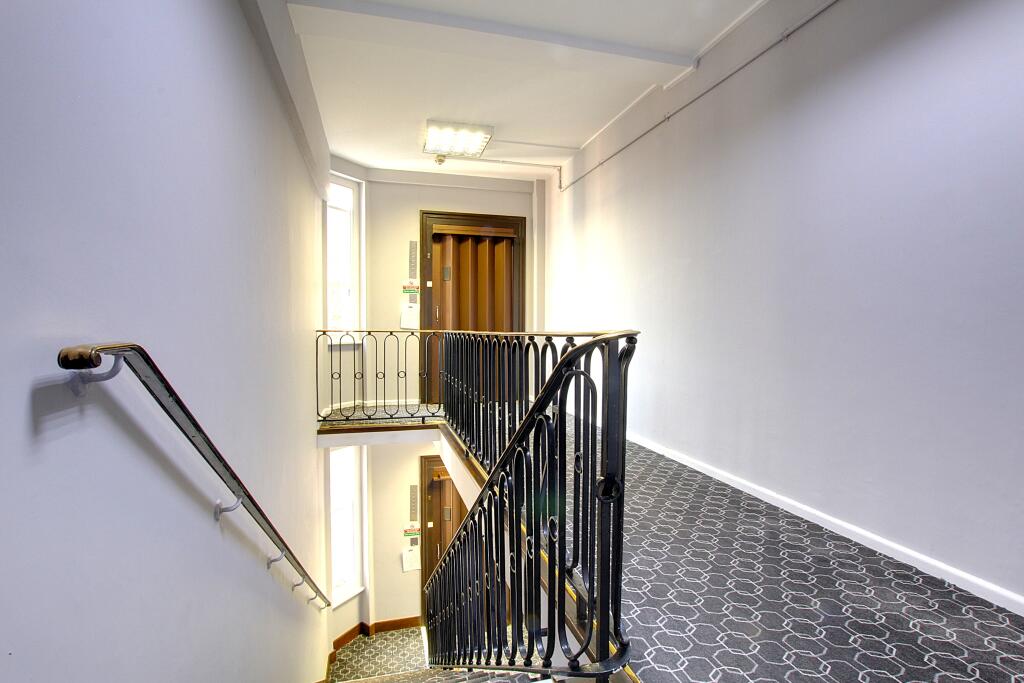 11. Communal Hall.jpg