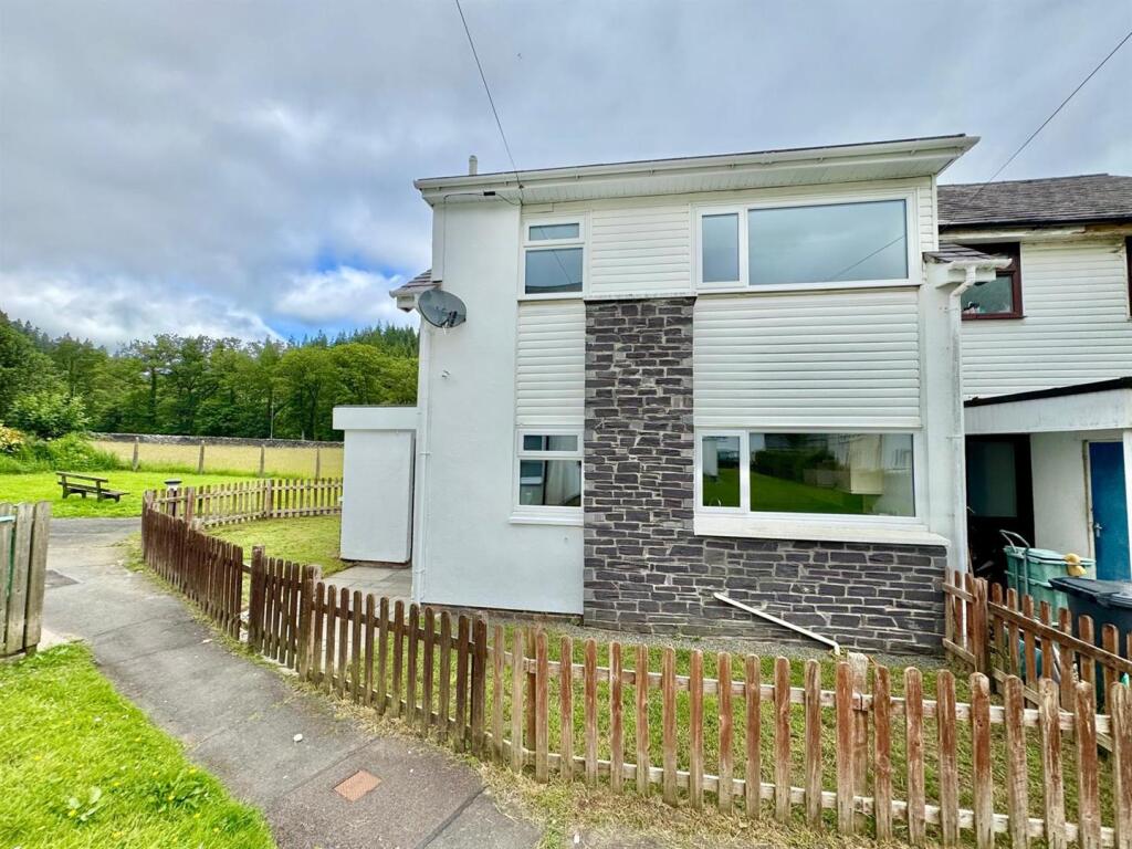 PHOTO-2025-06-17-05-35-39 (6).jpg