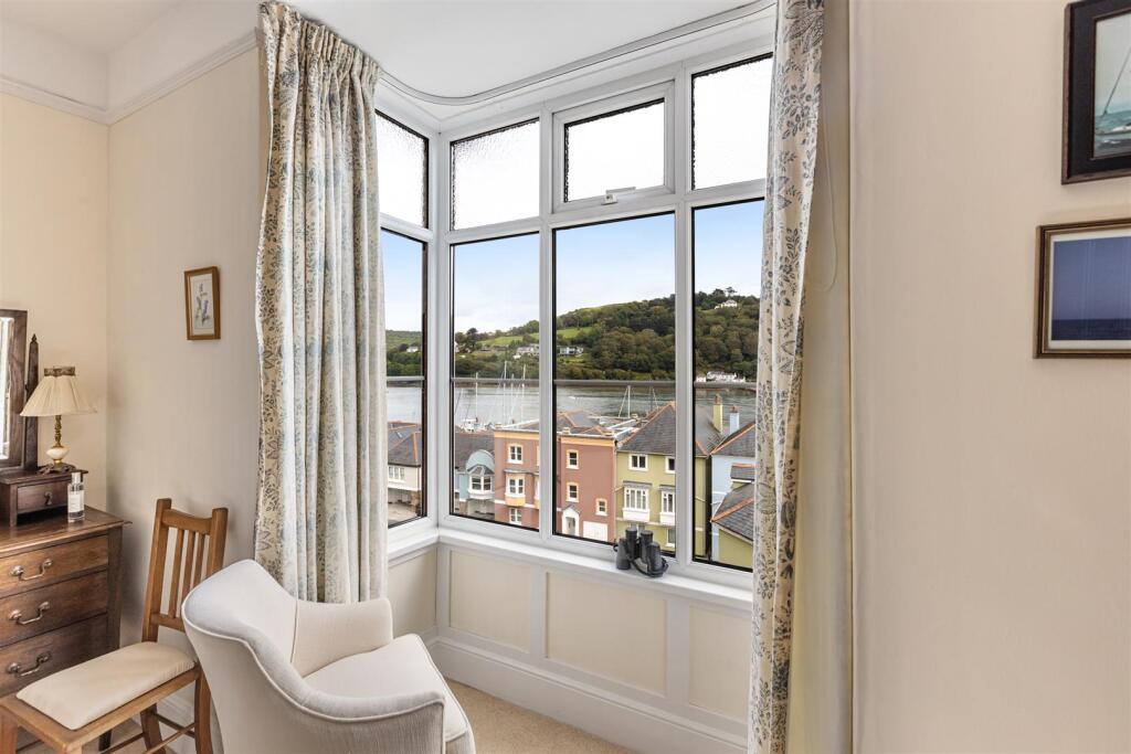 A10 - 45 Sandquay Road Dartmouth - 230911.jpg