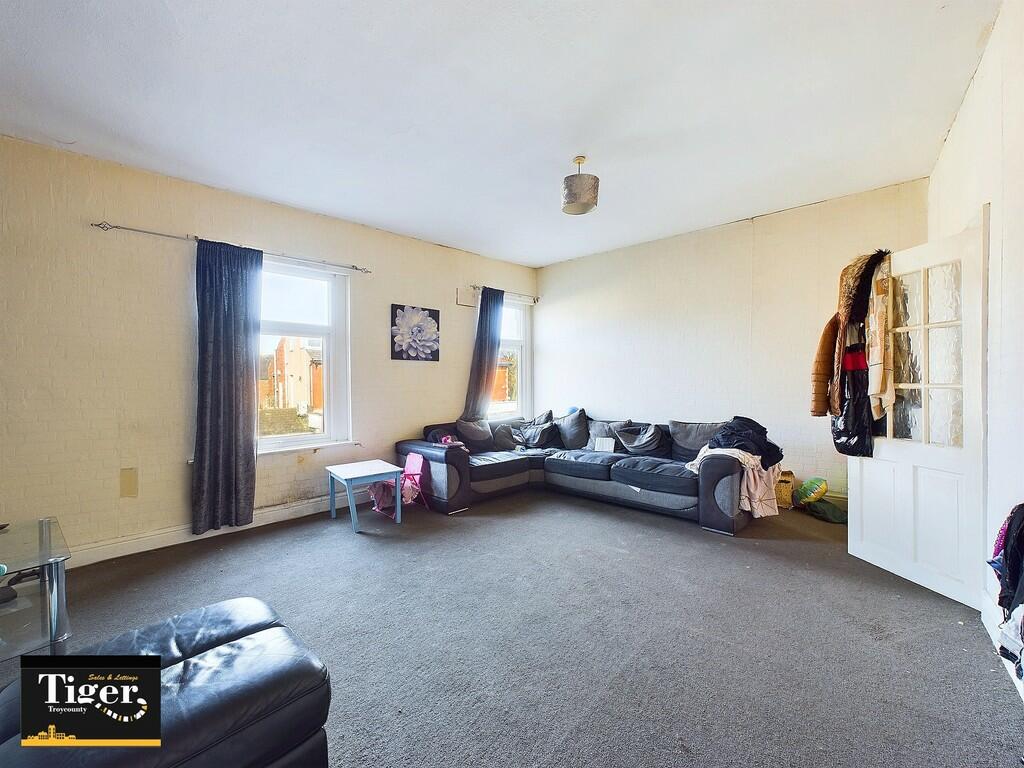 CAM03440G0-PR0194...