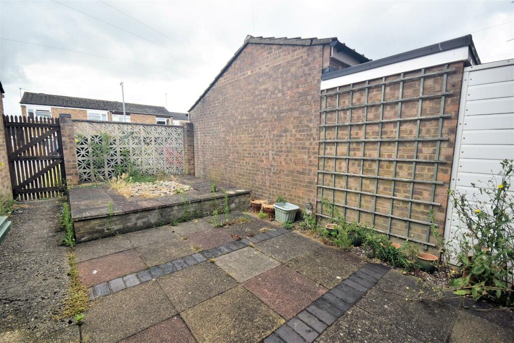 Garden.jpg