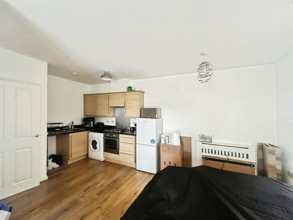 Kitchen.Dining