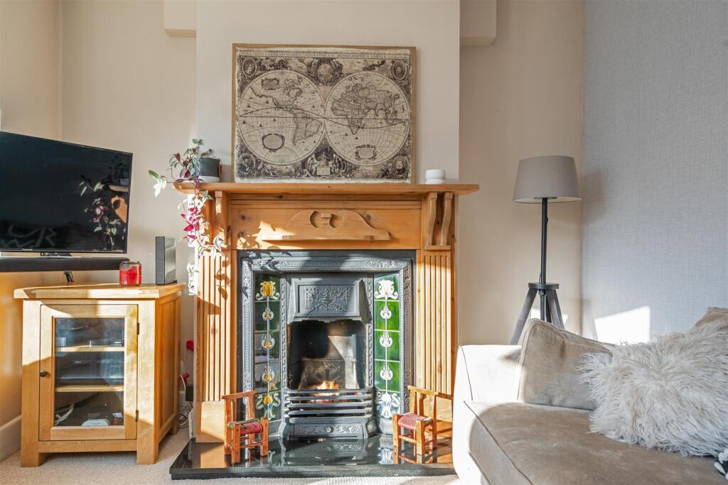 171 Ulverley Green Road, Olton, B92 8AA DMS3013_5.