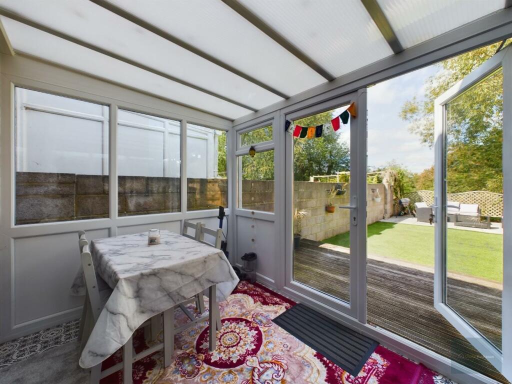 CAM02540G0-PR0026-ST