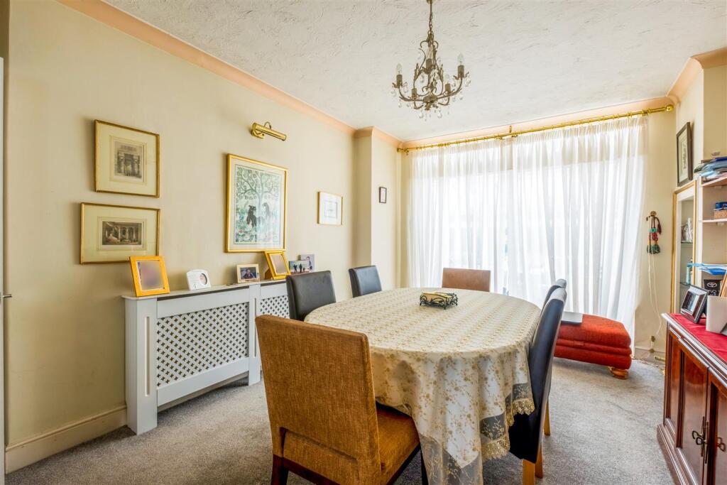 22 Nevill Road_16.jpg