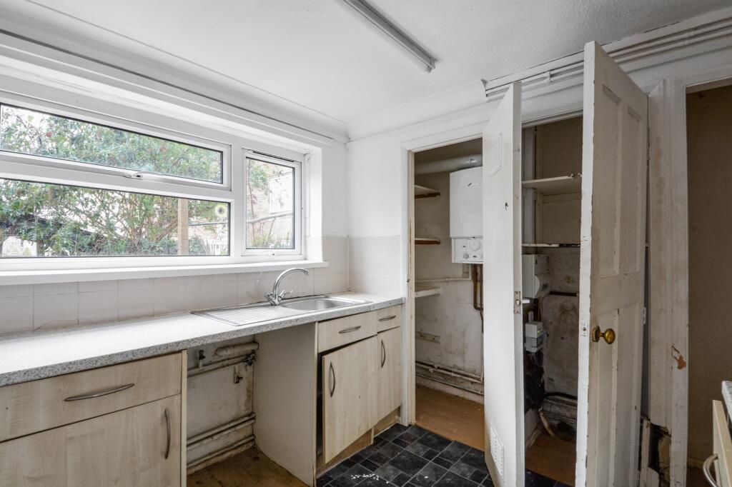 7 Bean Close, St. Neots, Cambridgeshire PE19 1TX