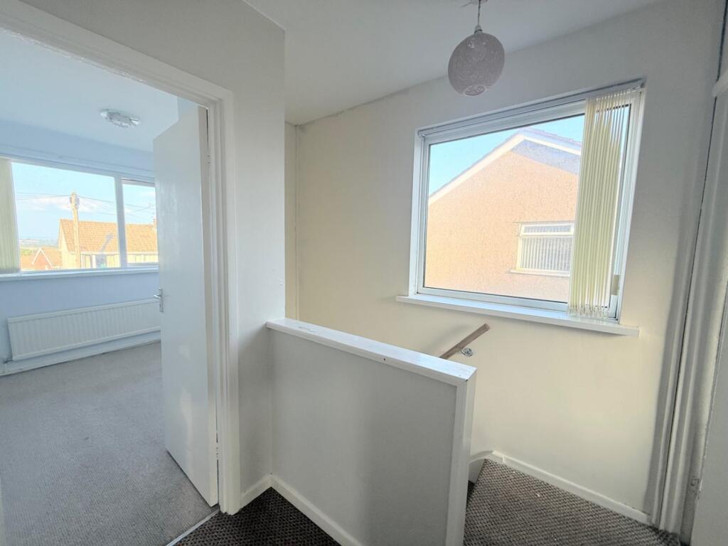 PHOTO-2025-08-15-22-06-16 8